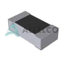 RP73D1J102KBTG Image