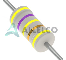 HHV-25JR-52-470KY Image