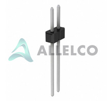 929836-05-01-RK Image