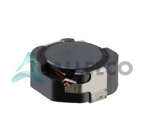 CLF12555T-100M-D Image