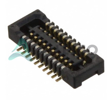 DF37B-20DP-0.4V(74) Image