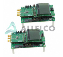 ADF70301-915EZKIT Image