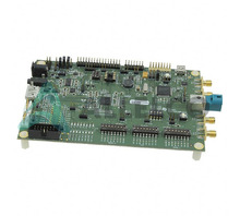 DS90UB949-Q1EVM Image