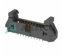 EJH-110-01-S-D-TH Image