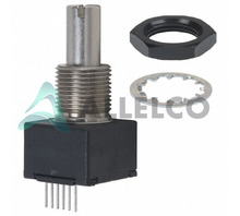 EM14R0D-R20-L032N Image