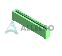 837-015-540-101 Image