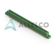 345-114-523-208 Image