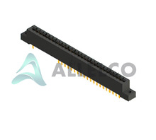 387-056-544-204 Image