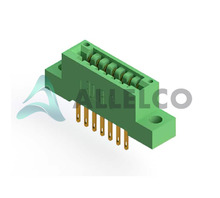 346-014-500-204 Image