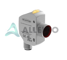 Q4XTILAF300-Q8 Image