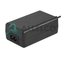 SDI24-48-UD2-P5 Image