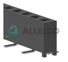 MMS-138-02-F-SV Image