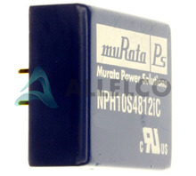 NPH10S4812IC Image
