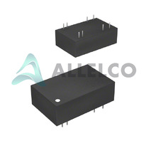 REC3-2405DRWZ/H2/A Image