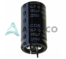 SLP183M010A7P3 Image