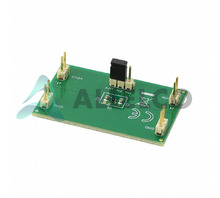 TLV71733PEVM-072 Image