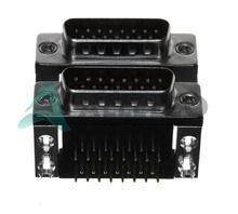 178-015-613R691 Image