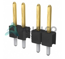 861400071YO2LF Image