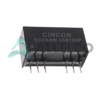 EC3SAW-24S12HP Image