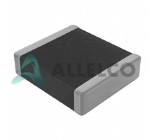 C2220X224K2RAC7800 Image