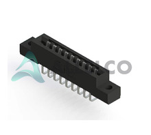 357-009-459-102 Image