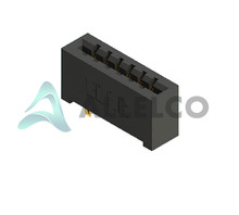 387-012-560-201 Image