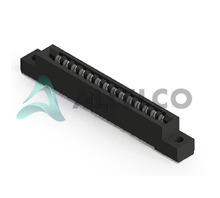 857-014-453-102 Image