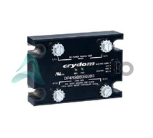 DP4RSC60D40B Image