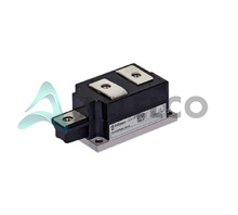 TT162N08KOFHPSA1 Image