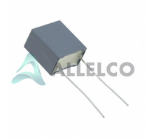 R71VI41004030M Image