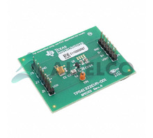 TPS61322EVM-001 Image