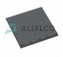 XC5VFX70T-2FFG665I Image