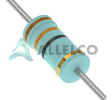 KNP2WSJT-52-13R Image