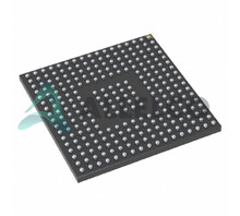 STM32F767IGK6 Image