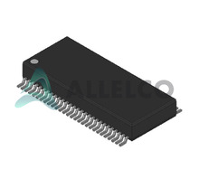 QS74FCT16841CTPV Image