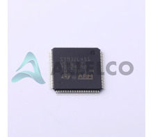 STM32L451VET6 Image