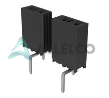 BCS-146-L-S-PE-001 Image