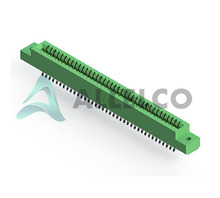 341-076-555-202 Image