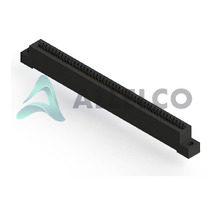 892-045-521-104 Image