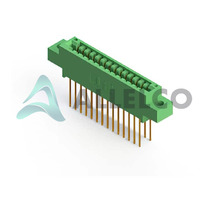 346-028-541-804 Image