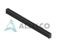 887-043-544-101 Image