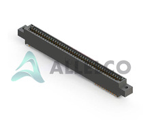 895-084-540-802 Image