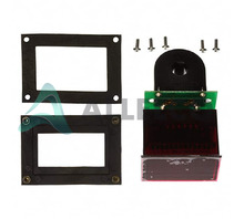 ACA-20PC-1-AC1-RL-C Image