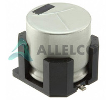 AFK687M50P44VT-F Image