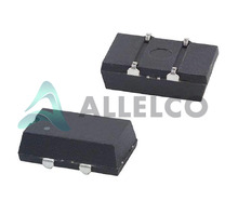 ECS-8FM-024-TR Image