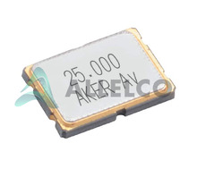 C7S-12.000-8-1530-X-R Image