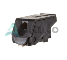 SM99S01VBNN00G7 Image