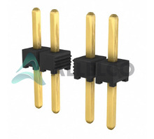 TMM-115-01-G-S Image