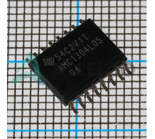 AMC1304L05DW Image
