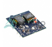 LM5026EVAL/NOPB Image